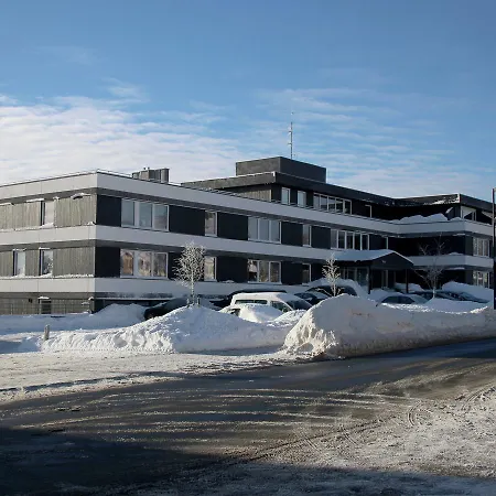 Am Waltenberg 70 O * Winterberg