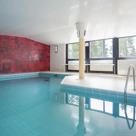 Am Waltenberg 70 O Daire Winterberg